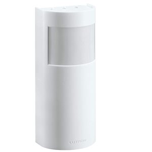 Lutron Caseta VAC Sensor(white)
