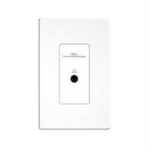RTI Phone / Doorbell Module (AD-4, AD-8)