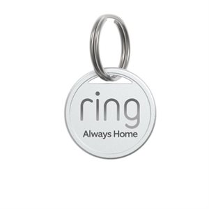 RING Pet Tag