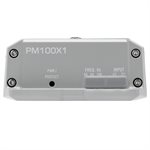 Rockford Punch Marine 100W Full-Range Mono Amplifier (pair)