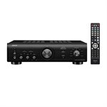 Denon Integrated Amplifer 70W per Channel and Bluetooth