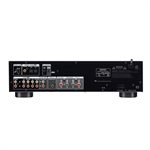 Denon Integrated Amplifer 70W per Channel and Bluetooth