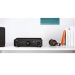 Denon Integrated Amplifer 70W per Channel and Bluetooth