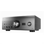 Denon Integrated Amplifier 2channel Hi-Fi System