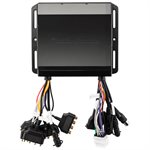Rockford Marine Hide-Away Box Digital Receiver for PXM-8DH