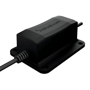 Rockford Marine CANbus Display Interface Module