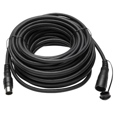 Rockford Marine 25' Extension Cable for PMX-1R / -0R