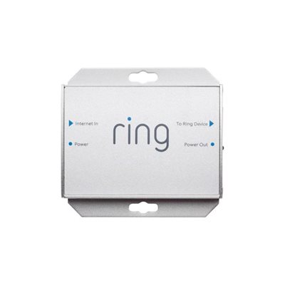 RING POE Adaptor (Gen 1)