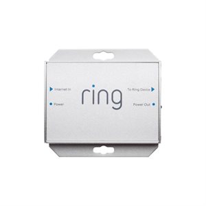 RING PoE Adaptor (Gen 1)