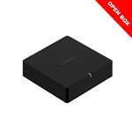 Sonos Port Wireless Streaming Receiver(open)