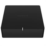 Sonos Port Wireless Streaming Receiver(open)