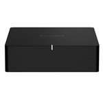 Sonos Port Wireless Streaming Receiver(open)