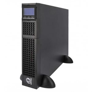 Big Dog 2KVA UPS 8 Outlets