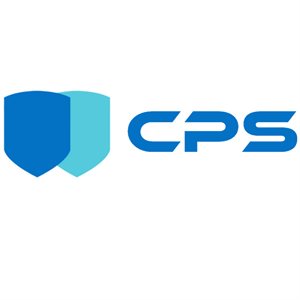 CPS 5 Year Projector Warranty - Under $5,000