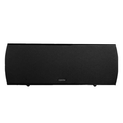 Definitive Technology Compact Center Channel Speaker