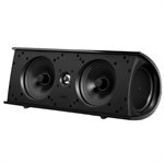 Definitive Technology Compact Center Channel Speaker