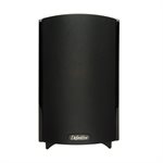 Def Tech Compact Satellite Speaker(single)(black)