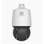 Zuum 4MP 32X STARLIGHT WDR IR PTZ AI NETWORK CAMERA POE+(PSPTZS3A-4MP-IP4.9-156MM-IR150)