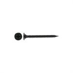 Install Bay #6 1" Fine Phillips Stinger Drywall Screws (500)