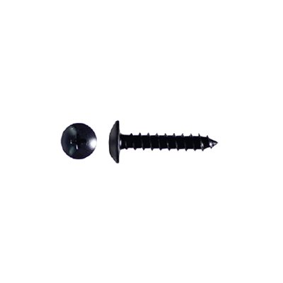 Install Bay #8 1 / 2" Phillips Truss Head Screws (500 pk)