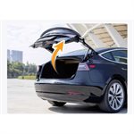 Rydeen Tesla Power Trunk 2016-2020 Model 3