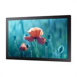 Samsung 13” QBR-T Digital Signage