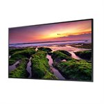 Samsung Commercial 43" 4K UHD LED Display 350NIT 16 / 7