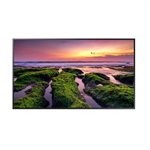 Samsung 50” 4K LED UHD QBB Digital Signage TV