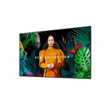 Samsung 50" Commercial 4K UHD Display 350NIT