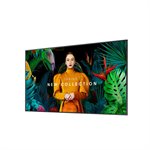 Samsung 65" 4K Commercial UHD 350 NIT Display