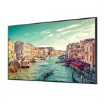 Samsung 98” 4K UHD LCD Commercial Display (open box pick-up)