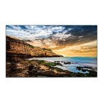 Samsung 65” 4K LED Commercial QE65T TV