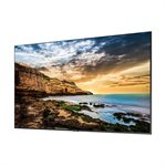 Samsung 65” 4K LED Commercial QE65T TV