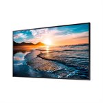 Samsung 43” 4K QLED Commercial Display