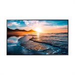 Samsung 55” 4K QLED Commercial Display