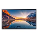 Samsung Commercial 55" 4K UHD 4K Magicinfo S10 Digital Signage