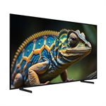 Samsung 32" 4K OLED Quantum Smart TV 60 Hz, HDR