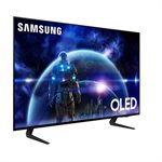 Samsung 42" OLED HDR 120Hz (Up to 144Hz)