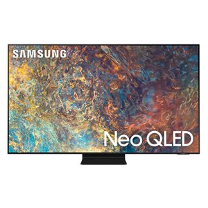 Samsung 43" 4K Smart NEO QLED Ultra HDTV w / Q HDR 32X