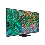 Samsung 43" 4K Smart NEO QLED Ultra HDTV w / Q HDR 32X