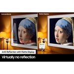 Samsung The Frame 50" QLED The Frame 4K UHD TV