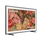 Samsung 50” 4K QLED The Frame Smart TV  60Hz, HDR