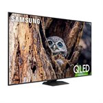 Samsung 50” 4K QLED Q80D Smart TV  60Hz, HDR (refurb)