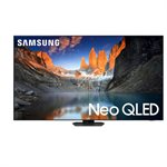 Samsung 50” 4K QLED QN90D Smart TV  120Hz, HDR