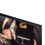 Samsung Terrace 55" QLED Outdoor 4K TV