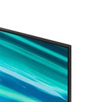 Samsung 55" 4K Smart QLED Ultra HDTV w / Quantum HDR
