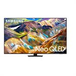 Samsung 55” 4K Neo QLED QN85D Smart TV  120 Hz, HDR