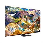 Samsung 55” 4K Neo QLED QN85D Smart TV  120 Hz, HDR