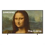 Samsung The Frame TV 65" QLED The Frame 4K UHD