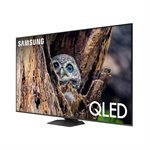 Samsung 65” 4K QLED Q80D Smart TV  120Hz, HDR